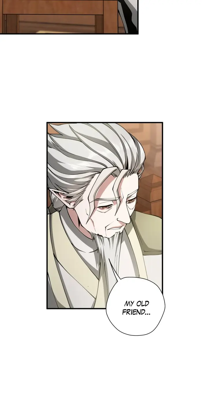 The Beginning After the End Chapter 167 image 34_optimized